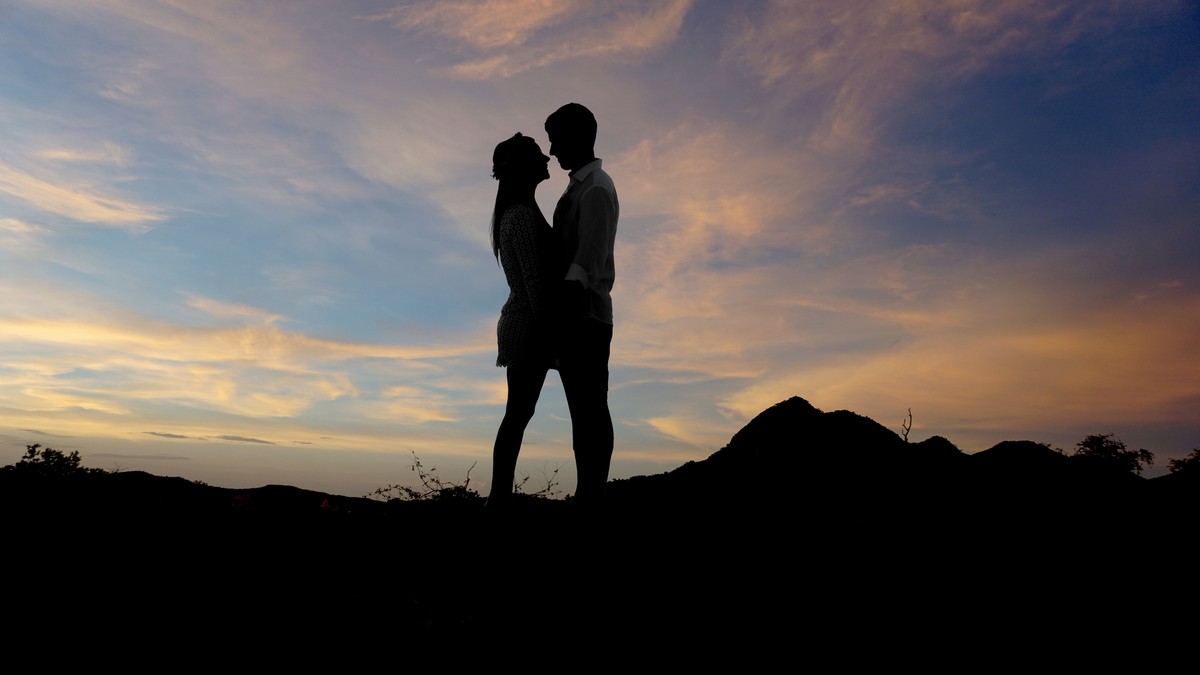 Safari Honeymoon Fund Registry Gift: Setup Guide