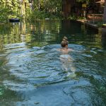 Safari Lodge Dinner Dress Code: What to Wear in Kenya