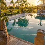 Best Kenya Safari Lodges with a Pool | Valley Safaris