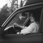 Self-Drive Safari Kenya Rental: Requirements Explained