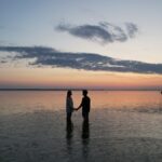 Sundowner Ideas for Your Masai Mara Honeymoon