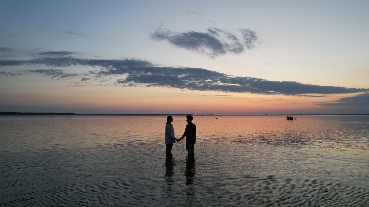 Sundowner Ideas for Your Masai Mara Honeymoon