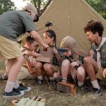 Swimming Pool Safari Camps in Kenya: Full Guide