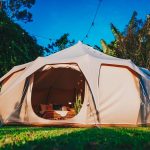Tented Camp vs Lodge Safari Kenya: How to Choose
