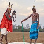 Turkana Tribe Cultural Visit Guide for Travelers
