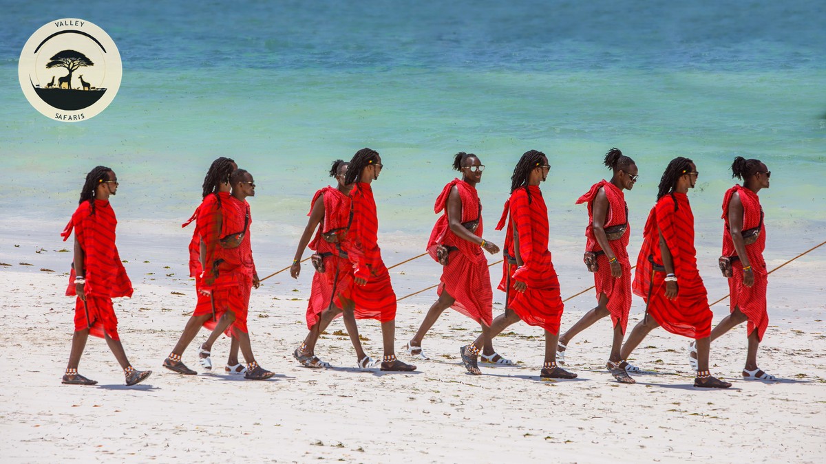 Turkana Tribe Cultural Visit Guide for Travelers - photo 2