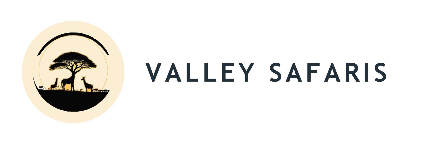 Valley Safaris Limited