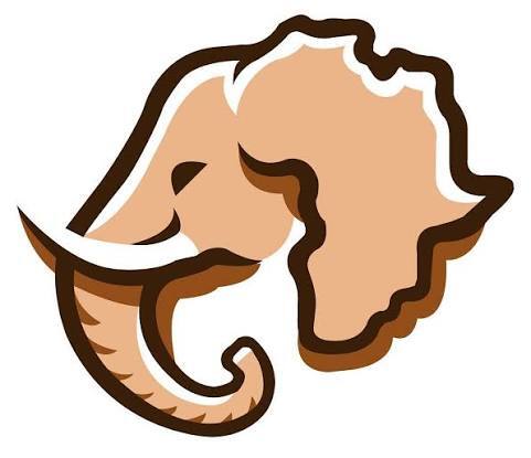 Valley Safaris Limited