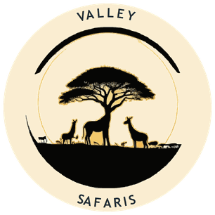 Valley Safaris Limited