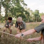 Vegetarian & Vegan Food at Kenya Safari Camps