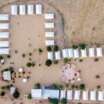 Wellness Spa Retreat Safari Kenya: Camps, Cost & Yoga
