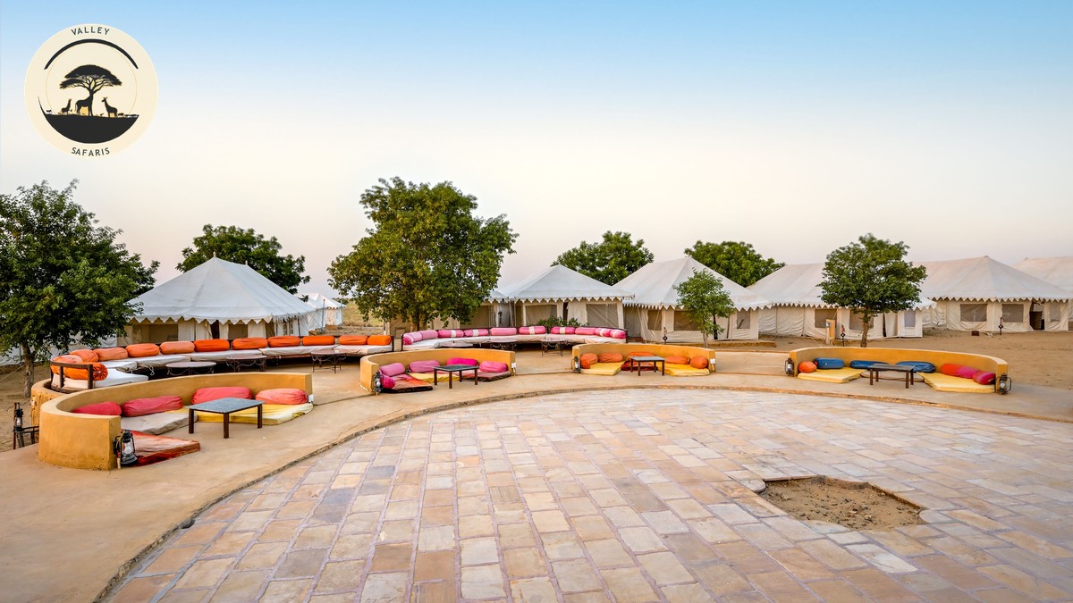 What Meals Are Included in a Safari Camp? Full Guide - photo 2