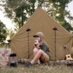 Why Safari Camps Have No Fences (And Is It Safe?)